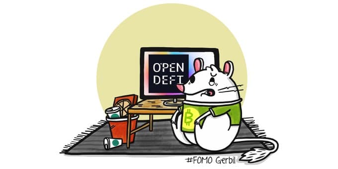 Entry media from @grantfeng2