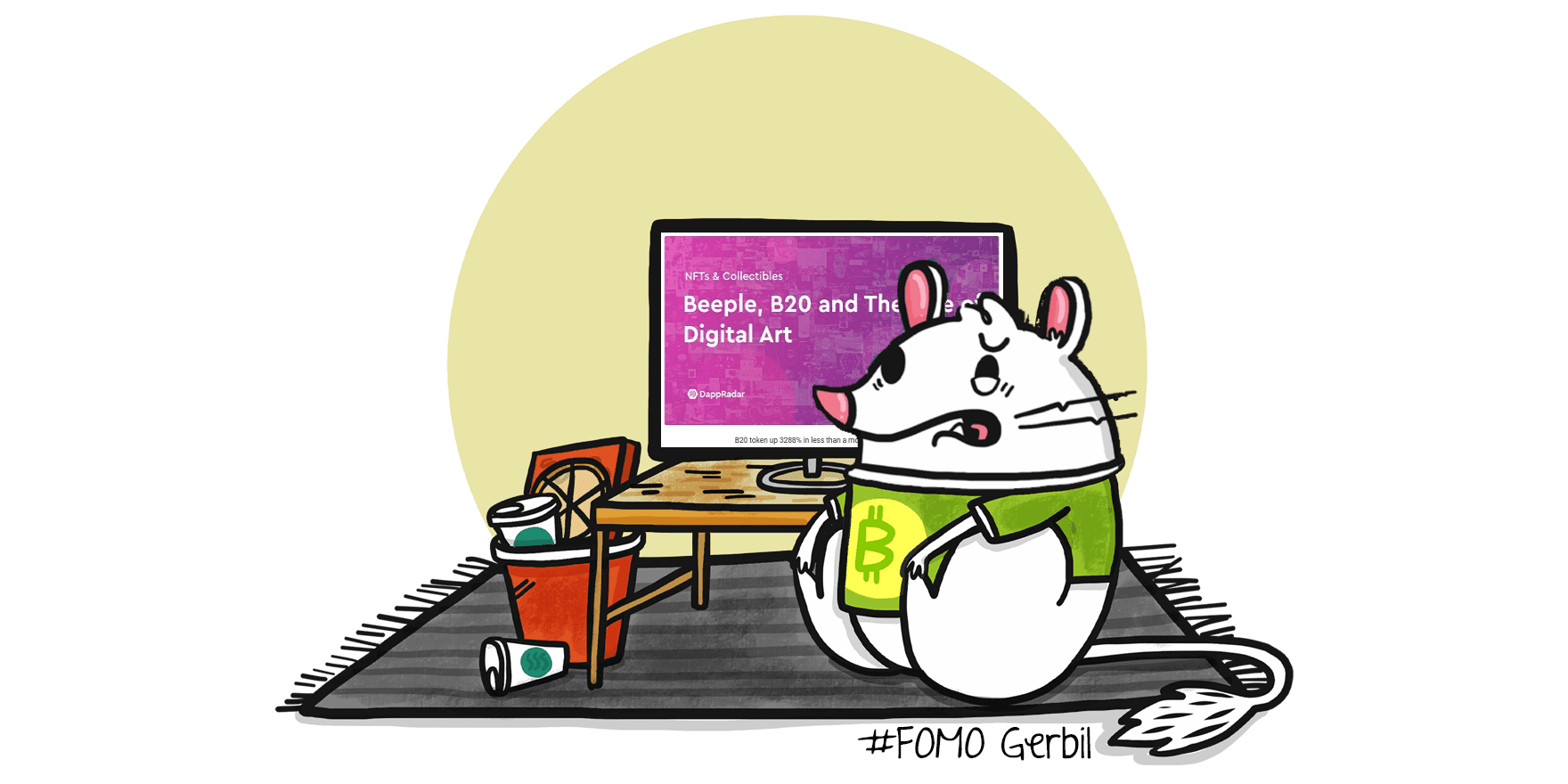 Entry media from @3soteric