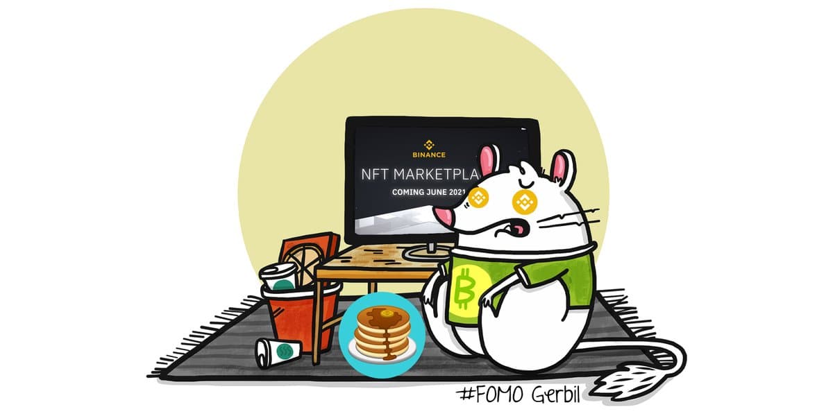 Entry media from @XijieF