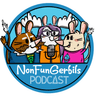 NonFunGerbils