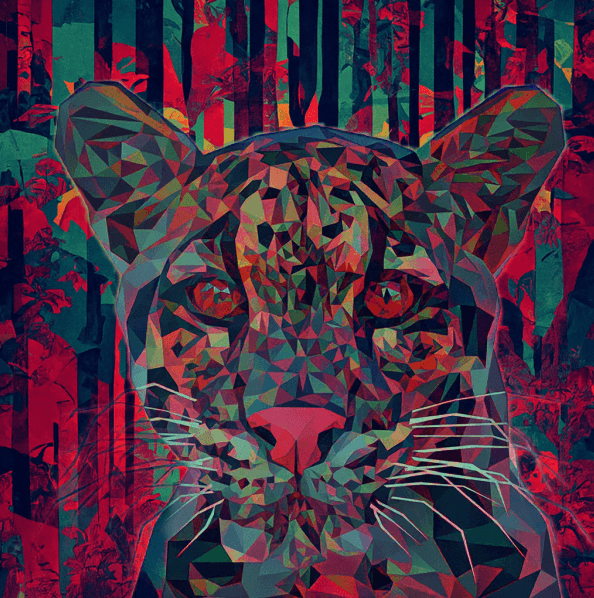 #39 AI Meets ART to Battle Climate Change, Adam B Levine, Freya Stevens