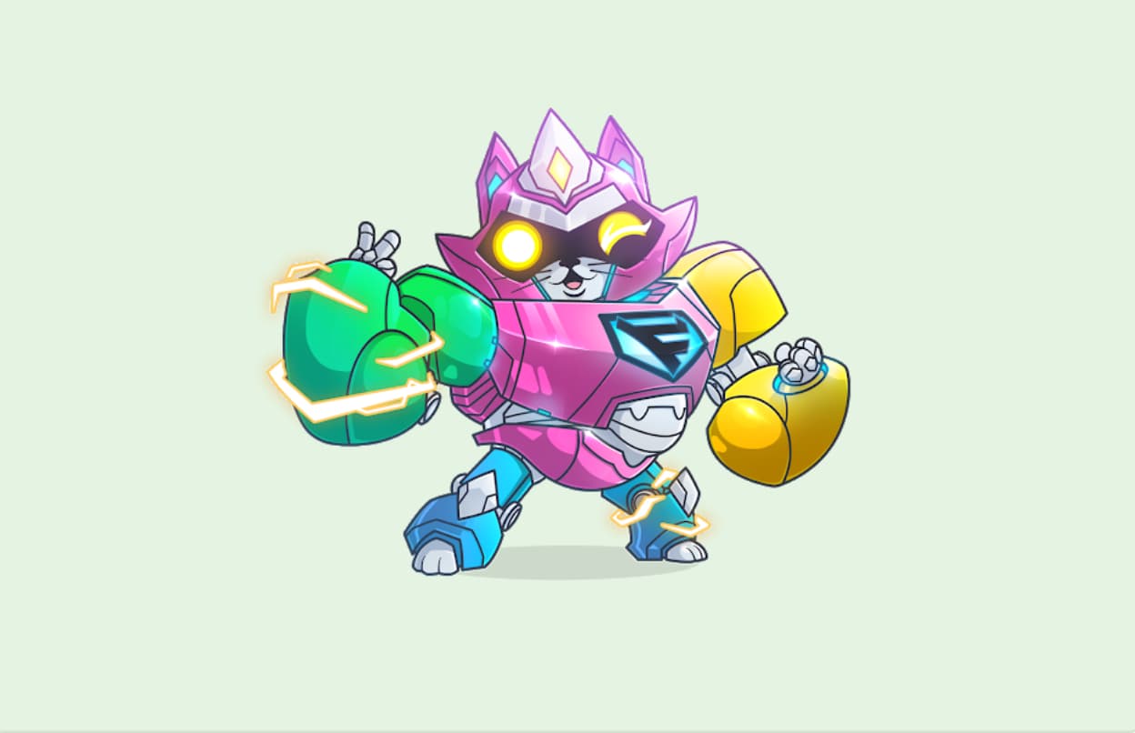 Flowtron