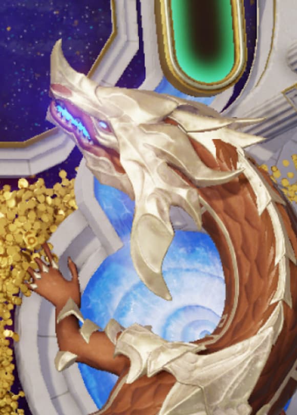 Genesis Board